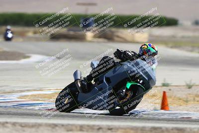 media/Jun-14-2025-Lets Ride (Sat) [[c36d48699a]]/C Group/240pm (Off Ramp)/